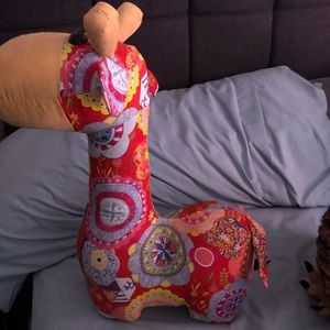 Other - Stuffed Animal Bundle Other - Stuffed Animal Bundle